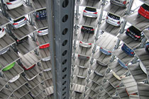 多特蒙德连胜势头凶猛 球队崛起