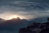 法罗群岛队勇猛无敌，欧洲锦标赛豪情展现