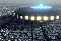 马赛中场全面发挥，带领球队逆转胜利取分