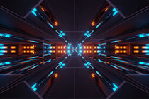 马赛新援强势脱颖而出，带领球队击败对手