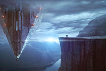 拜仁慕尼黑客场取胜 开启连胜模式