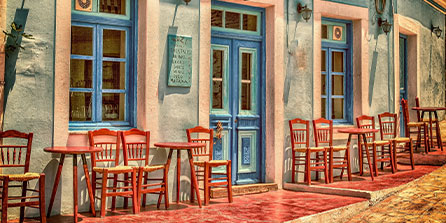 曼联阵容深度显著，替补席也能决定比赛走向