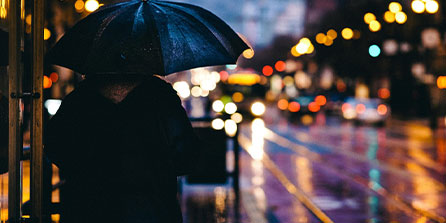 摩洛哥瓦赫达外援状态火爆，助力球队冲击最高荣誉