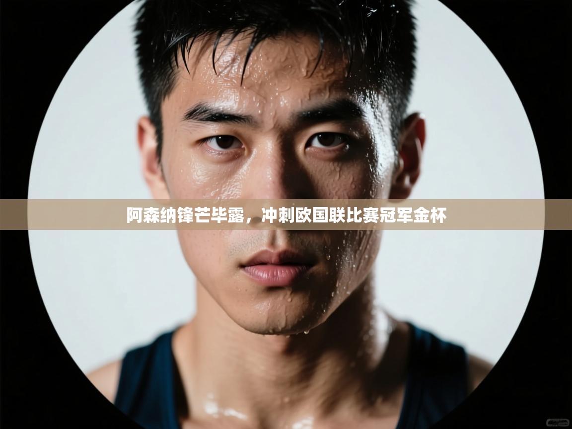 阿森纳锋芒毕露，冲刺欧国联比赛冠军金杯  第2张