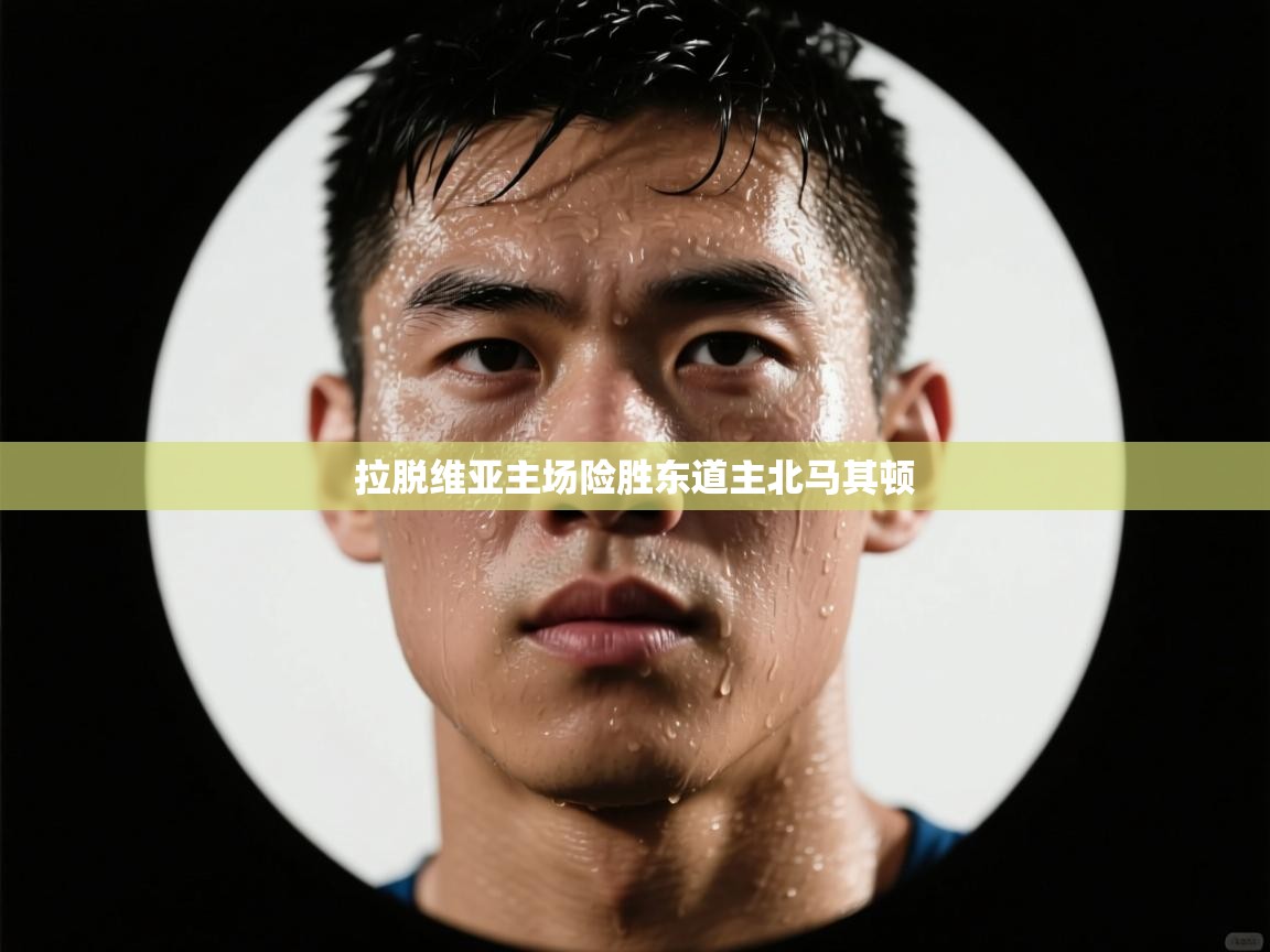 拉脱维亚主场险胜东道主北马其顿  第2张